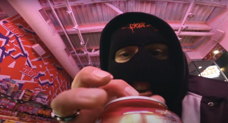 snak the ripper dank mart